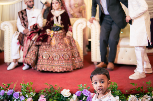 Wedding Photo 25